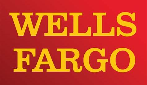 Wells Fargo Bank Will Pay $575 Million In Multi-State Settlement | 106.