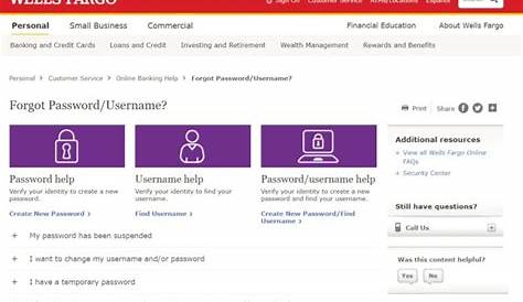 How To Reach Wells Fargo Customer Service Fast | GOBankingRates