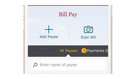 Wells Fargo Credit Card Payment - www.wellsfargo.com Bill Pay - Pay My Bill