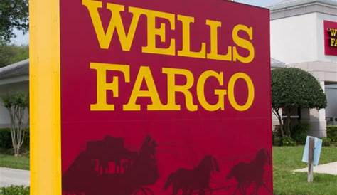 Wells Fargo Bank $400 Checking Bonus Offer Ends 6/31/2020 Promo Code