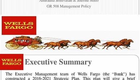 Wells Fargo Bank Statement Template Elegant 9 Wells Fargo Bank Account