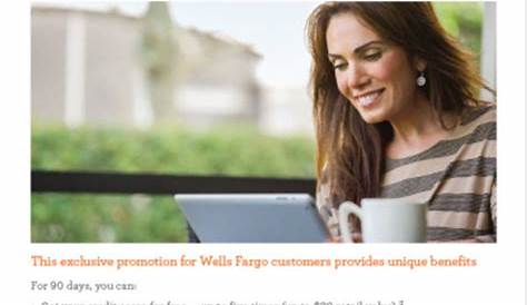 Wells Fargo Review: I was scammed out of money from my account and