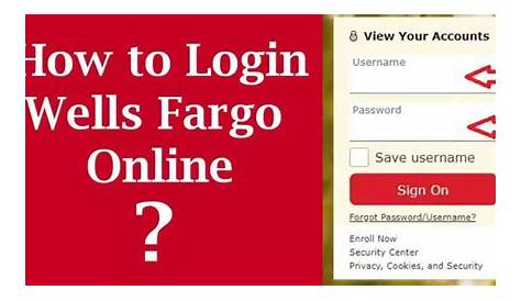 Wells Fargo Promotions for January 2024 ($325 Checking Bonus) - The