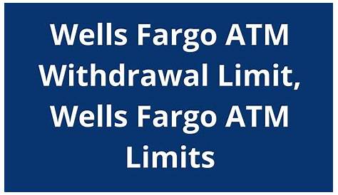 Wells Fargo: A Buy For One Simple Reason (NYSE:WFC) | Seeking Alpha
