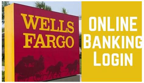 Wells Fargo - Wikipedia
