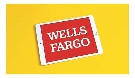 Wells Fargo CD Rates - NerdWallet