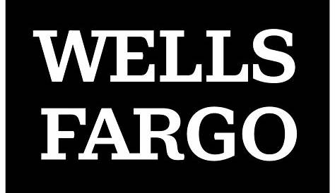 Wells Fargo Financial Logo Png Transparent And Svg Vector Freebie | My