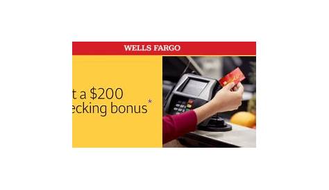 Wells Fargo Banking Reviews: Is Wells Fargo a Good Bank?