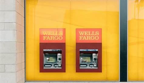 Wells Fargo hit with class-action lawsuit over mortgage lock-in fees