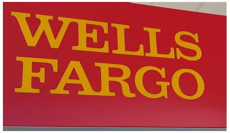 Clear Street Markets LLC Sells 83,340 Shares of Wells Fargo & Company