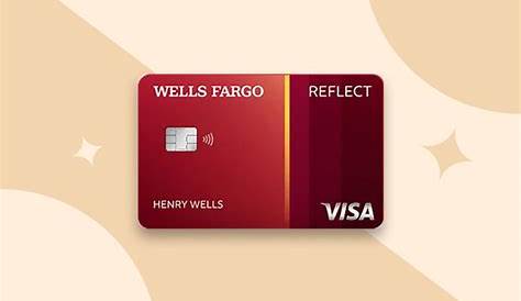 Wells Fargo Platinum Credit Card - myFICO® Forums - 5426700