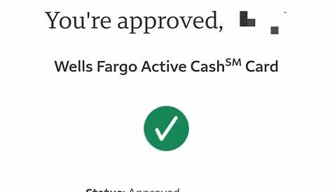 ACTIVATE WELLS FARGO CREDIT CARD AND DEBIT CARD