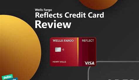 Best Wells Fargo credit cards of 2020 - The Points Guy - The Points Guy