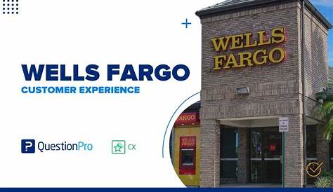 60 Best Photos Wells Fargo Bank Application - Wells Fargo Trust Account