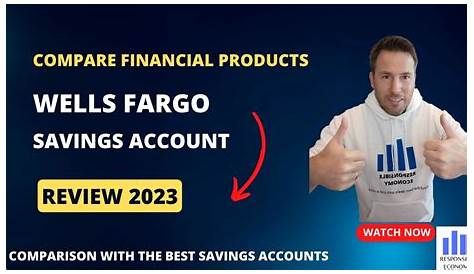 [Expired] [Targeted] Wells Fargo $500 Savings Account Bonus - Doctor Of