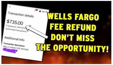 Wells Fargo to refund $80 million to customers hit by car loan