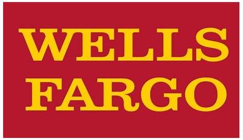 Wells Fargo Authorization ≡ Fill Out Printable PDF Forms Online