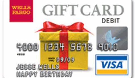 Newest Wells Fargo Promotions, Bonuses, Offers and Coupons: January