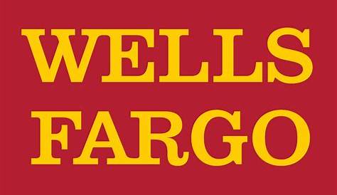 Trouble finds Wells Fargo once again - Marketplace