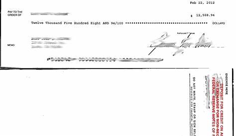 2005 Form Wells Fargo Affidavit of Check Fraud Forged Endorsement Fill