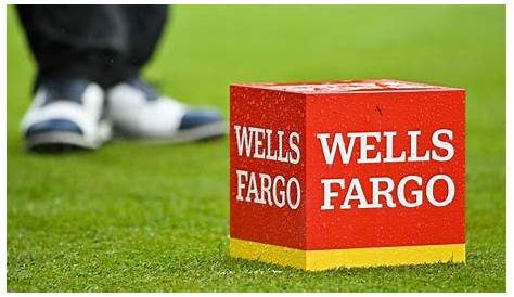 The Day Wells Fargo Closed Current Affairs