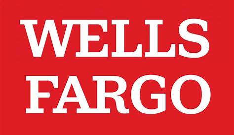 Wells Fargo Logo | Attribution and a link back to davidneube… | Flickr