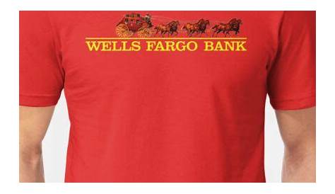 Wells Fargo Rewards, Catalog – Who's Suz?