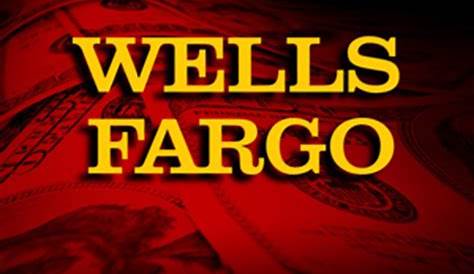 Wells Fargo: A 2008 Scenario | The Compound Investor