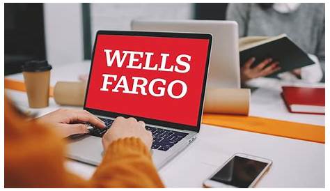 Wells Fargo - FIU Office of the Controller