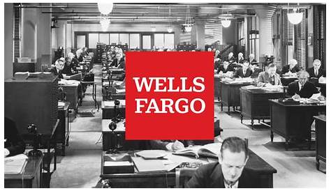 Wells Fargo's Return To Office Policy & Timeline | Buildremote