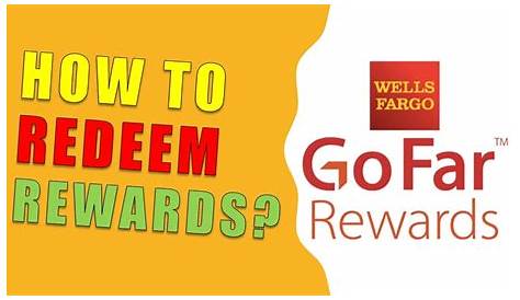 9 Secrets About Wells Fargo Rewards Card That Has Never Been Revealed