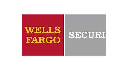 How To Reach Wells Fargo Customer Service Fast | GOBankingRates