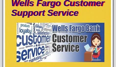 Wells Fargo - FIU Office of the Controller