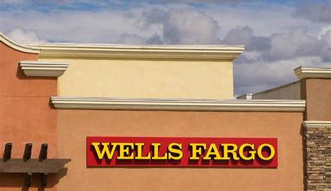 Wells Fargo to Pay $1.2 Billion in Mortgage Settlement - The New York Times