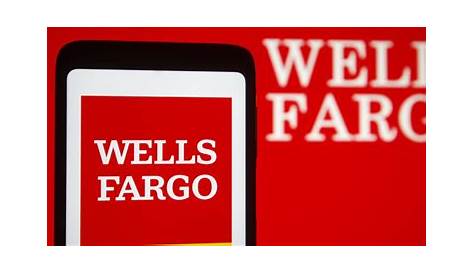 Open a new Wells Fargo Everyday Checking account. Member FDIC. | Wells