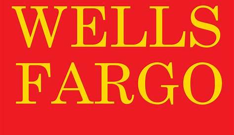 Wells fargo customer support service