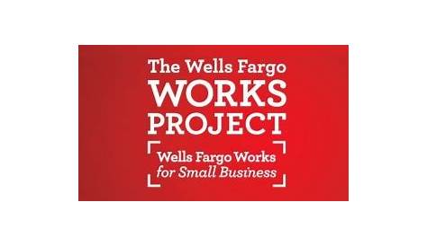 Wells Fargo | Company culture, Wells fargo, How to plan