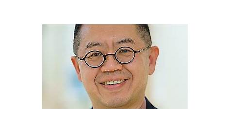Wen Liang CHEN | PhD | National Chiao Tung University, Hsinchu | NCTU