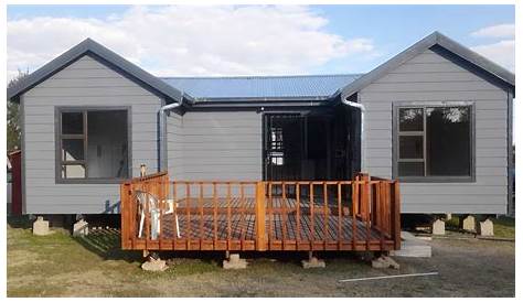 Affordable Wendy Houses - Jhb - Wendy Houses - Johannesburg - Show