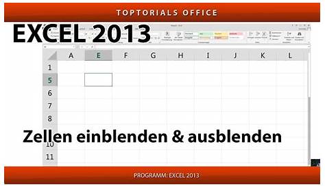 Microsoft Excel Wenn-Dann-Formel spielend angewendet