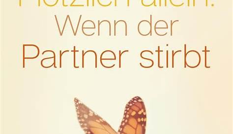 Schulfilm: WENN DER PARTNER STIRBT - VOM UMGANG MIT DEM TOD (DVD