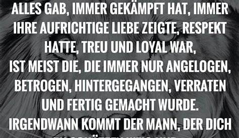 Wenn ein Frau nicht antwortet, ist sie sauer. - IstDasLustig.de