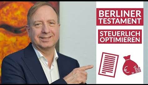 Wer Erbt Wenn Ein Elternteil Stirbt? - 2024, Apúntateuna