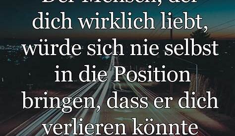 15 Anzeichen, dass er in dich verliebt ist | Mann verliebt machen