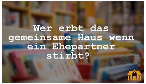 Was passiert wenn man stirbt? - YouTube