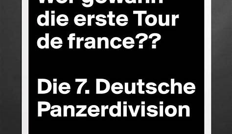 Tour de France - Sportschau - ARD | Das Erste