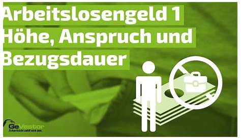 Job verloren? So bekommen Sie Arbeitslosengeld I - Ratgeber - Bild.de