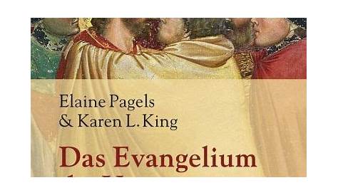 Das Evangelium