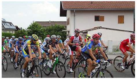 Was ist die Tour de France? - Erklär's mir - Badische Zeitung