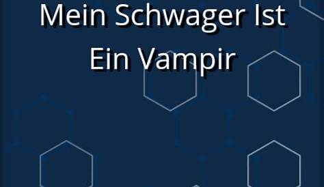 Verwandtschaftsbeziehungen: Die Cousine Ihrer Mutter ist Ihre? | WEB.DE